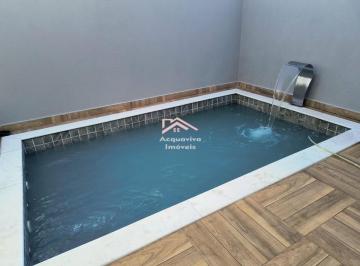 Foto 20 · Casa, Buru, Salto, SP
