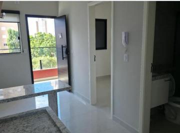 202608061704236567.png · Apartamento para Venda em São Paulo, Vila Carrão, 2 dormitórios, 1 banheiro
