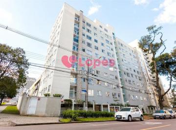 Apartamento de 1 quarto, Curitiba · studio de 33 m² à venda Portão otima localização