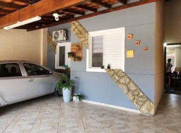 Casa de 3 quartos, Santo André · CASA À VENDA | VILA METALÚRGICA