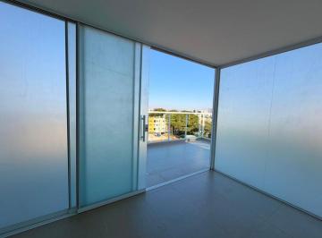 Apartamento de 1 quarto, Brasília · APARTAMENTO COBERTURA DUPLEX 100MTS 703 ASA NORTE