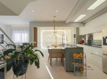 Apartamento · 152m² · 3 Quartos · 2 Vagas · Apartamento a venda com 3 suítes , 152 m² - Vila Osasco - Osasco SP