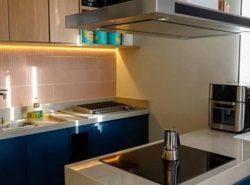 Apartamento · 84m² · 3 Quartos · 2 Vagas · Apartamento a venda com 3 quartos, 84 m²,  Bela Vista - Osasco SP
