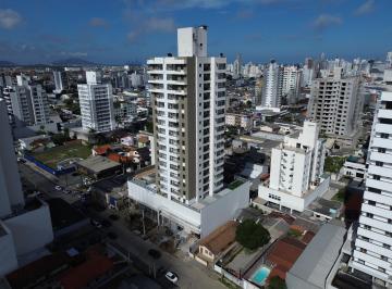 Foto 25 · Novo, moderno e funcional apartamento na Vila Operária.