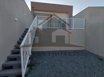 Foto 01 · Casa - Chácara São Luiz