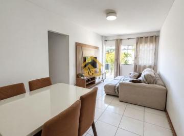 Foto 01 · Imperdível oportunidade de adquirir um belo apartamento de 2 quartos na Freguesia - Rio de Janeiro, 