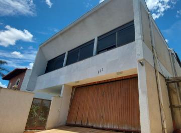 Casa de 5 quartos, São Paulo · Casa ampla à venda no Jardim Kerlakian na região  do Tucuruvi – Espaço, conforto