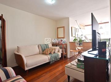 Apartamento de 2 quartos, Brasília · APARTAMENTO - ASA NORTE- SQN 316 - 2 QUARTOS