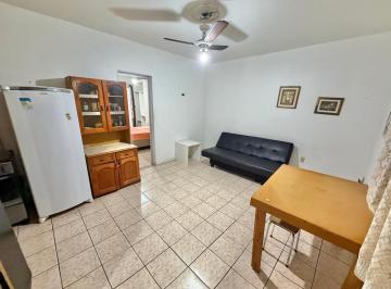 202608061729565802.jpeg · Apartamento para Venda em Tramandaí, Centro, 1 dormitório, 1 banheiro