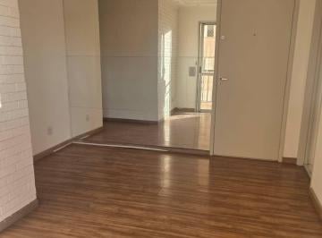 Apartamento · 4758m² · 3 Quartos · 1 Vaga · Vendo apartamento, Lindo pra chamar de seu no Jabaquara