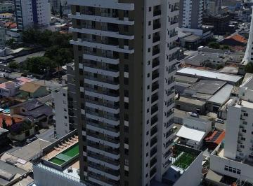 Foto 21 · Novo, moderno e funcional apartamento no coração da Vila Operária em itajaí/SC
