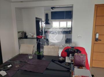 Foto 01 · Cobertura com 2 suítes para Venda no Jardim Flamboyant - Façanha Imóveis Campinas