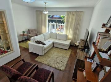 Casa de 3 quartos, Jundiaí · Ótima casa térrea 3 dormitórios - Jardim da Fonte - Jundiaí/SP