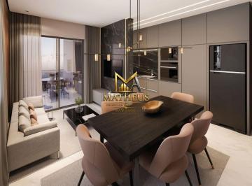 Apartamento de 2 quartos, Itapema · OPORTUNIDADE ENTREGA 2027! PARCELADO EM 100X!