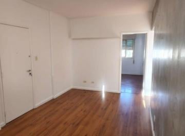 Apartamento de 2 quartos, São Paulo · APTO - LOCAÇÃO PERDIZES