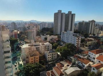 Apartamento de 2 quartos, São Paulo · APTO - LOCAÇÃO PERDIZES