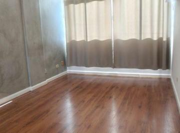 Apartamento de 2 quartos, São Paulo · Apartamento para locação com 70 m², 2 Dormitórios - Perdizes - São Paulo/SP