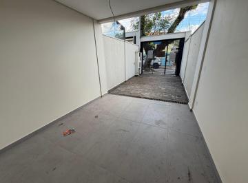 Casa de 2 quartos, São Paulo · Casa de 150 m² com 2 quartos à venda no Jardim Bonfiglioli