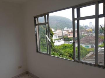 Apartamento de 2 quartos, São Vicente · Apartamento de 70 m² com 2 quartos à venda em Jardim Independência