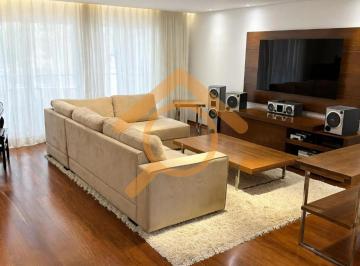 Foto 04 · Imperdível oportunidade! Apartamento de luxo com 3 quartos e 3 suítes na Cidade Dutra, São Paulo-SP
