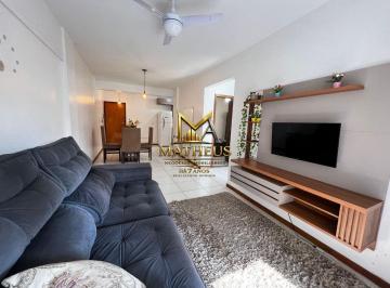 Apartamento de 2 quartos, Itapema · Apartamento Frente Rua à Venda na Meia Praia – Itapema/SC