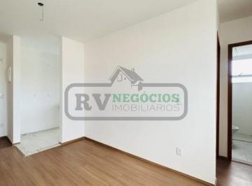 202608061738408799.jpg · Apartamento para Venda em Juiz de Fora, São Pedro, 2 dormitórios, 1 banheiro, 1 vaga