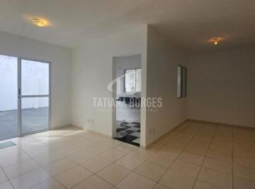 Foto 01 · Casa a venda com 2 dormitórios no Condominio Terra Nova