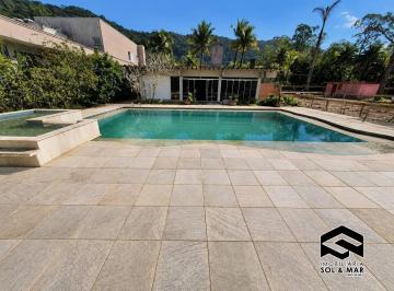 Casa · 140m² · 1 Quarto · Oportunidade - Condomínio Granville | Terreno de 672m² c/Estrutura de Lazer
