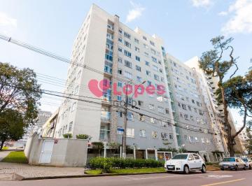 Apartamento de 1 quarto, Curitiba · Apto 1 Quarto - Portão