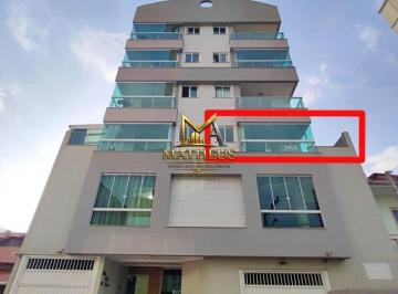 Apartamento de 2 quartos, Itapema · Apartamento Diferenciado com Amplo Terraço em Itapema