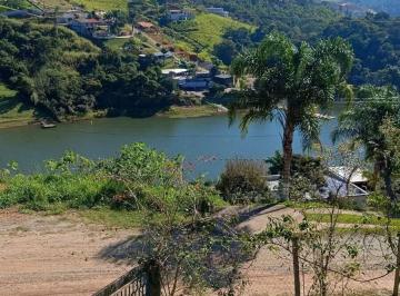 Rural · 1466m² · 3 Quartos · Chácara Condomínio e Represa Igaratá apenas 750 mil!