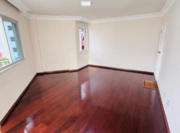 Apartamento de 3 quartos, Salvador · 3 quartos, suíte 2 vagas, pronto para morar!