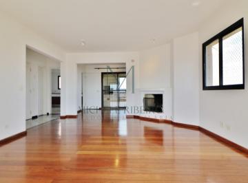 202608061754284114.jpg · Apartamento para Venda em São Paulo, Paraíso do Morumbi, 4 dormitórios, 4 suítes, 6 banheiros, 4 vag