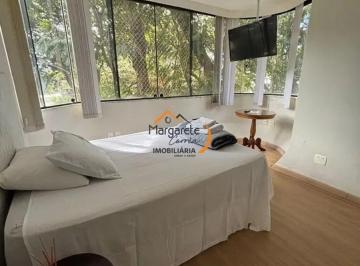 Apartamento de 3 quartos, Brasília · 3 quartos, sendo 1 suíte, cozinha com armários, 1º andar, financiamento e fgts, 76,45m², asa norte