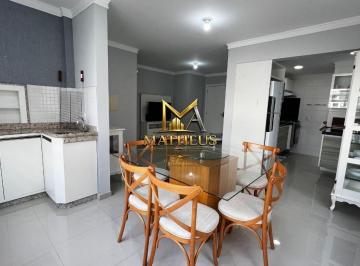 Apartamento de 2 quartos, Itapema · APARTAMENTO MOBILIADO À VENDA – MEIA PRAIA | ITAPEMA/SC