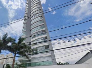 Apartamento de 3 quartos, São Paulo · #MOOCA COBERTURA de 250 m² com 3 quartos 3 SUITES 3 VAGAS