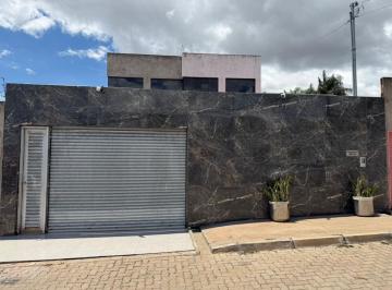202608061759155137.jpeg · Casa para Venda em RA X Guará, Guará I, 3 dormitórios, 1 suíte, 2 banheiros, 4 vagas
