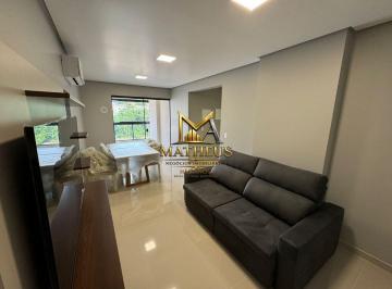 Apartamento de 2 quartos, Itapema · APARTAMENTO NOVO À VENDA NO MORRETES – ITAPEMA/SC