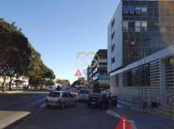 Comercial · 28m² · SALA PARA ALUGAR ASA NORTE ÓTIMA EDIF. VIRGO SQN 504 - SALA 313