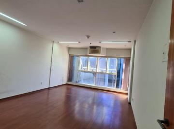 Comercial · 50m² · ALUGA-SE SALA COMERCIAL  SETOR BANCÁRIO SUL
Edifício Empire Center | Sala 914