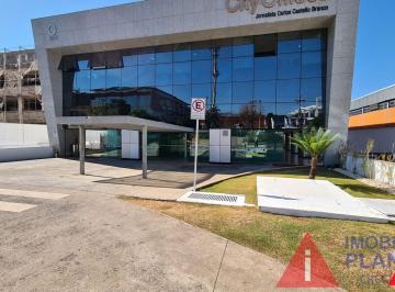 Comercial · 36m² · Loja para Venda Zona Industrial, Brasília