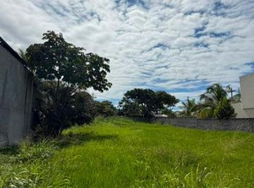 Terreno , Camaçari · Terreno plano a venda 900 m2 em Busca vida