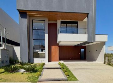 Casa de 4 quartos, Mogi das Cruzes · Sobrado Moderno com Piscina no Aruã Brisas