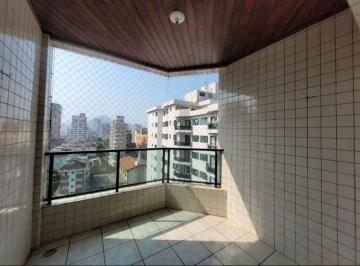 5zr8jgy2odbiyzu5yzbiyza1_md · Para alugar na Guilhermina — Conforto e localização privilegiada!
