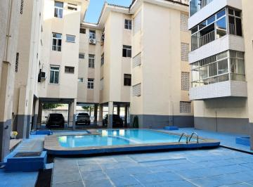 202608061823105873.jpeg · Apartamento para Venda em Fortaleza, São Gerardo, 3 dormitórios, 1 suíte, 3 banheiros, 1 vaga