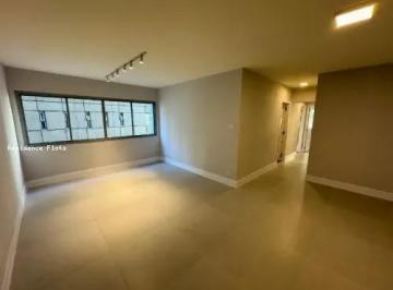 202608061830099025.jpg · Apartamento para Venda em São Paulo, Consolação, 3 dormitórios, 1 suíte, 3 banheiros, 1 vaga