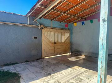 Casa , Valparaíso de Goiás · Vendo casa bem localizada em Valparaiso 1
