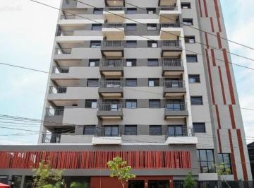 Apartamento de 2 quartos, São Paulo · Pronto para Morar | Apartamento 2 Dorms com Terraço Próximo ao Metrô Bresser-Mooca