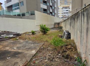 Terreno , Salvador · Terreno com 110m²à venda em localização excelente no Rio Vermelho