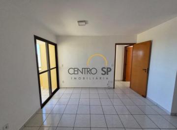 Apartamento · 90m² · 3 Quartos · 2 Vagas · Mirante Aurora, Apartamento para aluguel com 90 m² e 3 Dormitorios